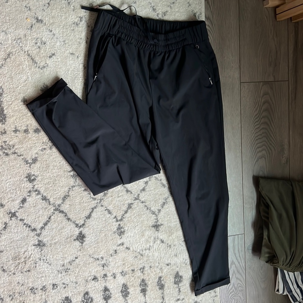 Calia joggers